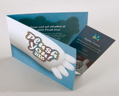 年輕新銳的廣告設(shè)計(jì) 創(chuàng)新、活力與未來(lái)趨勢(shì)