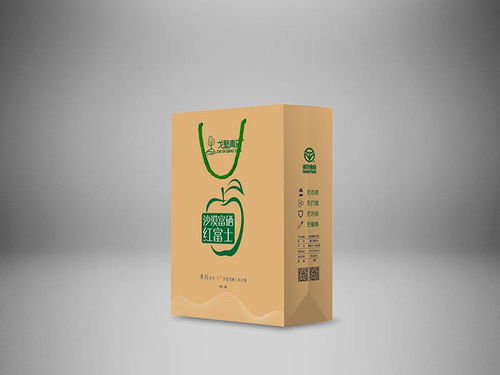 慶陽戶外廣告設計費用解析與代理服務指南