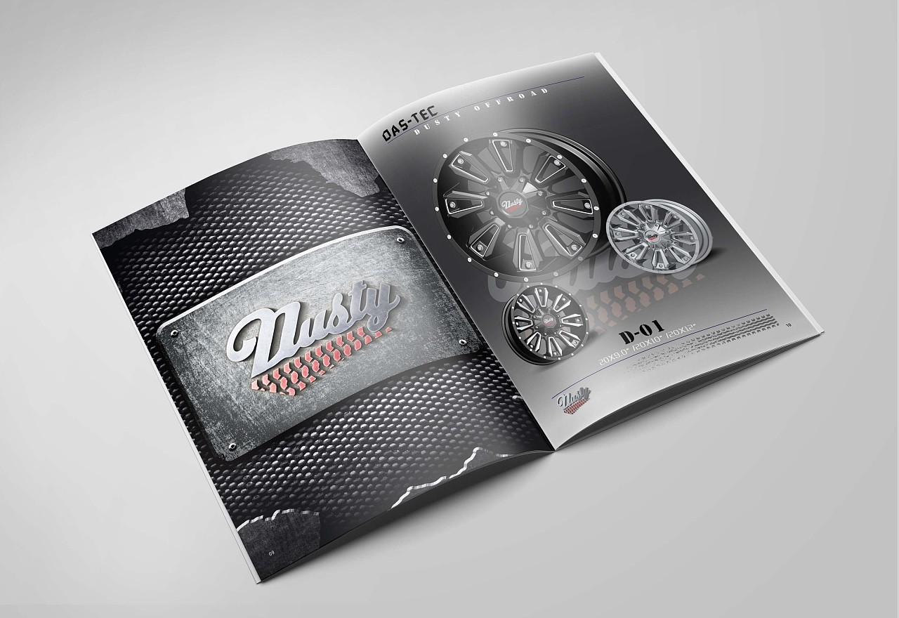 DASTECH丹陽工廠 技術領先，品質卓越