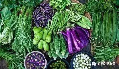 有機(jī)食品、綠色食品和無(wú)公害農(nóng)產(chǎn)品 如何辨別餐桌上的“身份標(biāo)簽”？